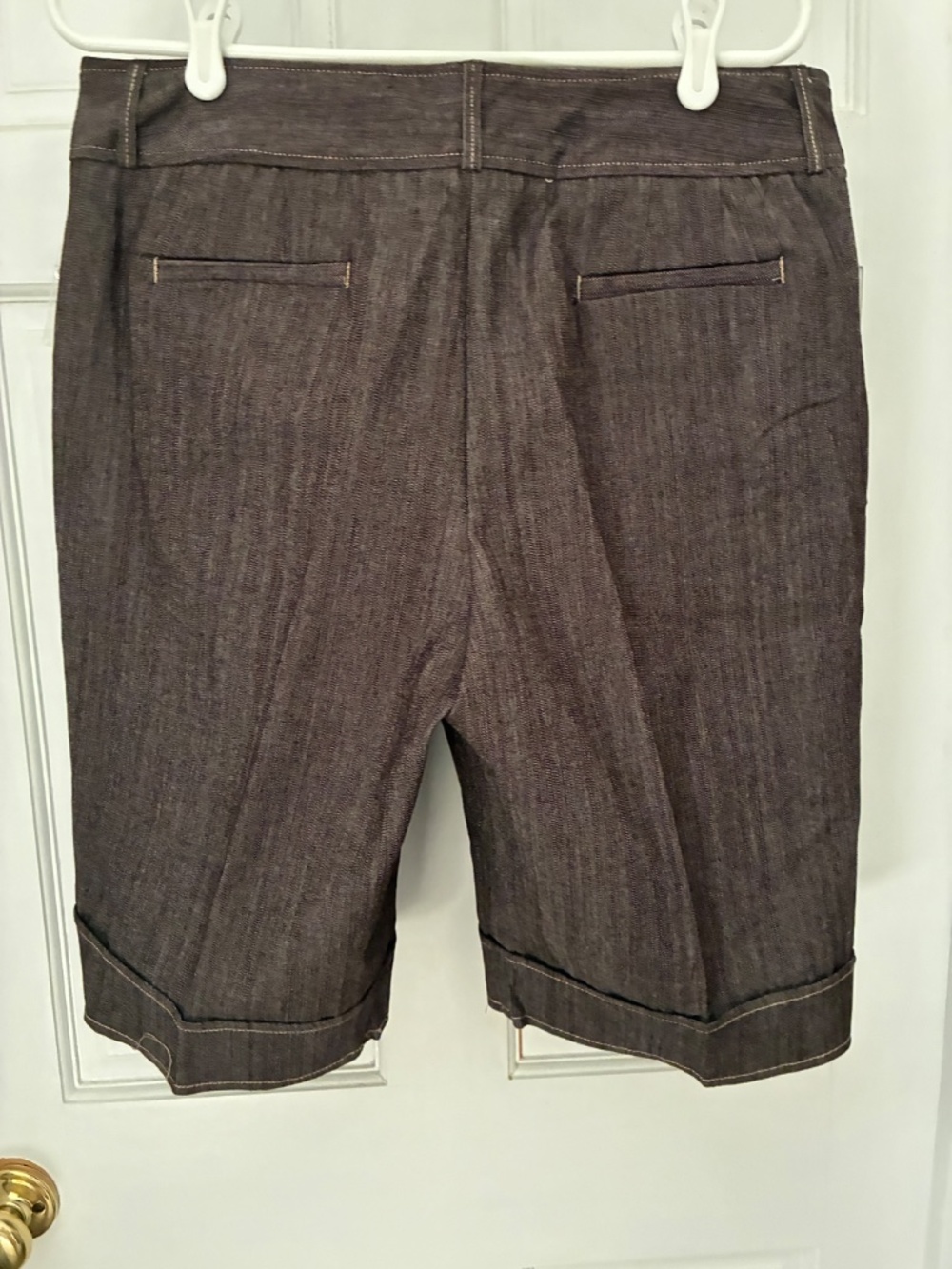 Shorts - Picture 2 of 2